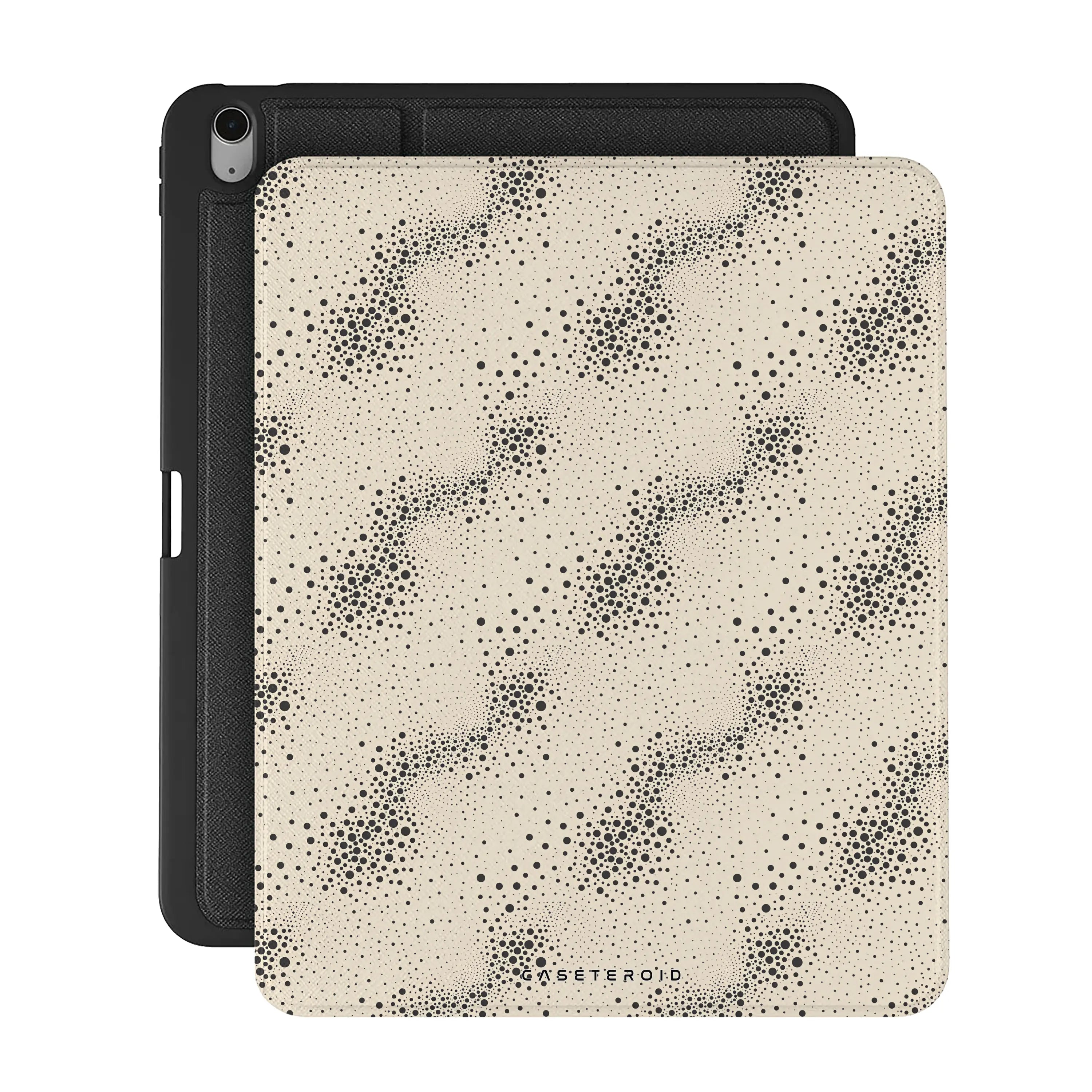 Point Spread - iPad Air 13 (8th/7th/6th Gen) Case