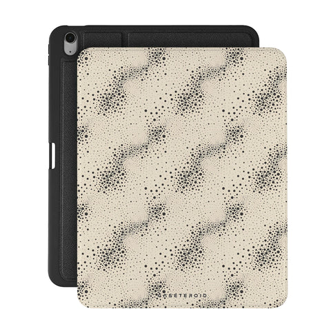 Point Spread - iPad Air 13 (8th/7th/6th Gen) Case