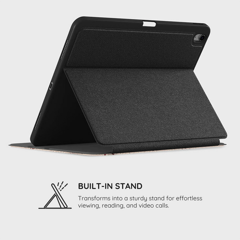 Point Spread - iPad Air 13 (8th/7th/6th Gen) Case