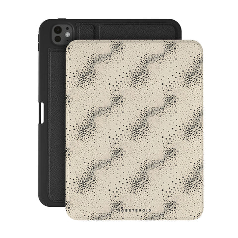 Point Spread - iPad Pro 11 (8th/7th Gen) Case