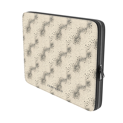 Point Spread - Laptop Sleeve