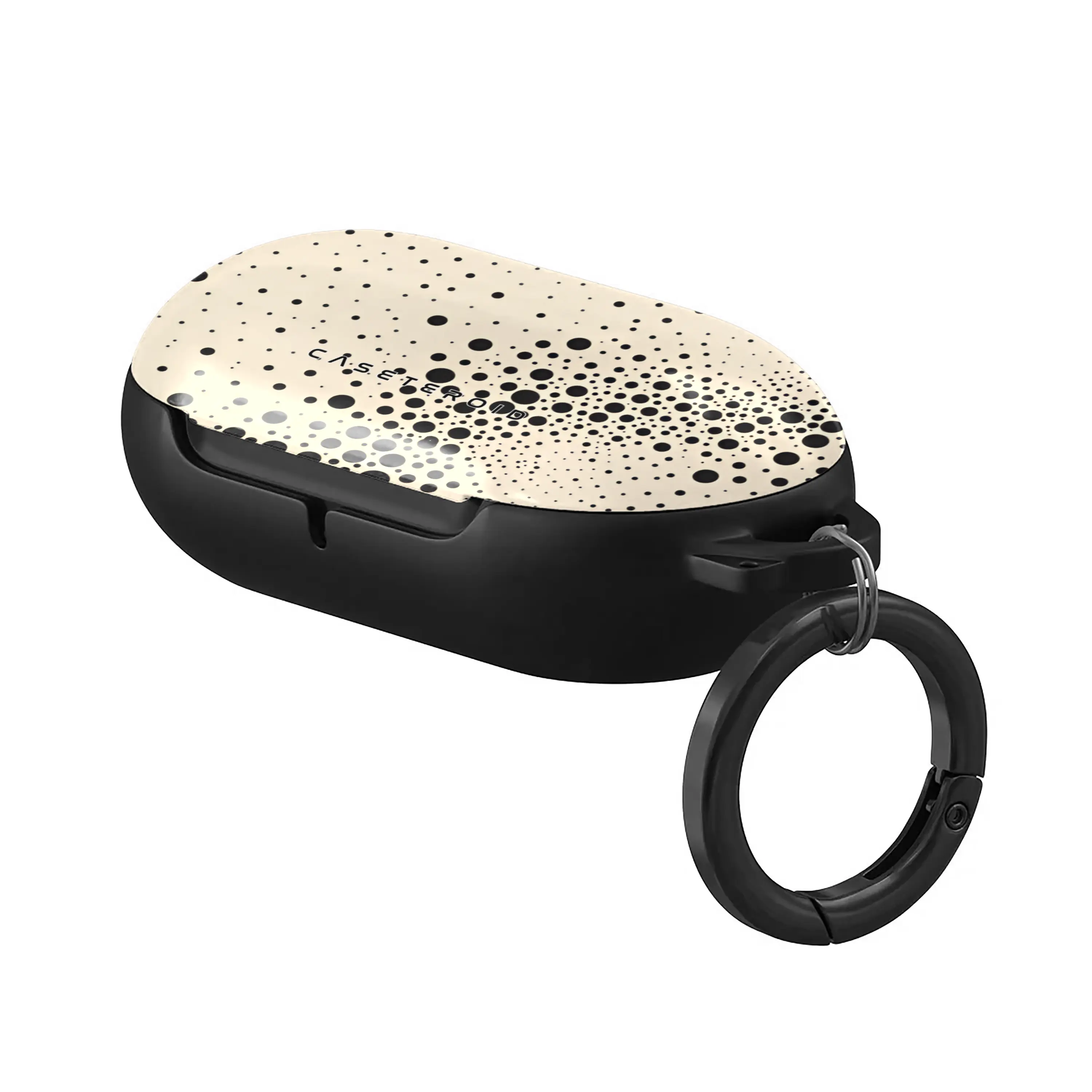 Point Spread - Samsung Galaxy Buds Plus Case