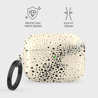 Point Spread - AirPods Pro 3 Case