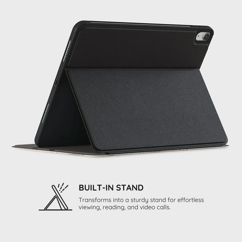 Point Spread - iPad Air 10.9 (5th/4th Gen) Case