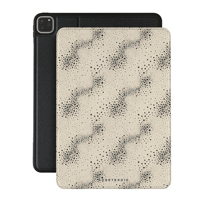 Point Spread - iPad Pro 11 (4th/3rd Gen) Case