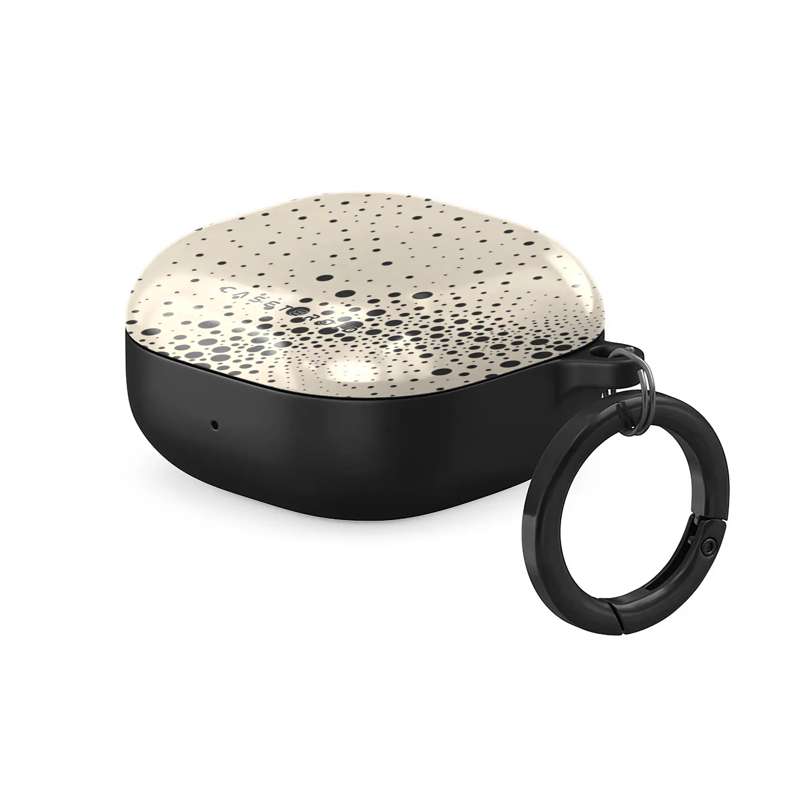 Point Spread - Samsung Galaxy Buds Pro Case