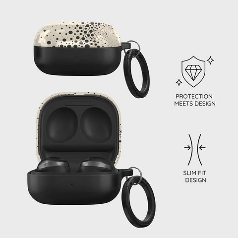 Point Spread - Samsung Galaxy Buds 2 Case