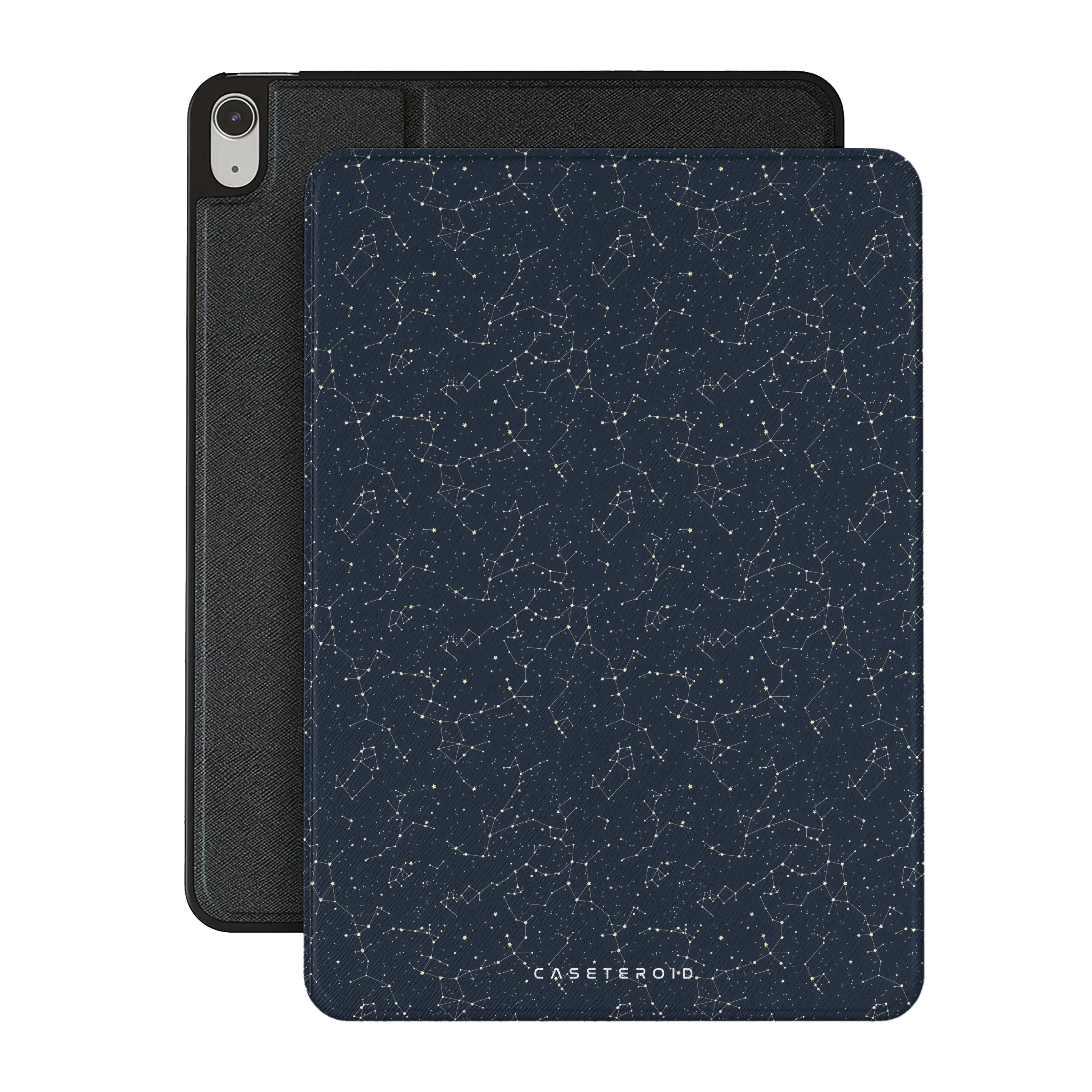 Astral Map - iPad 10.9 (10th Gen) Case