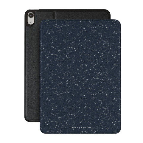 Astral Map - iPad 10.9 (10th Gen) Case