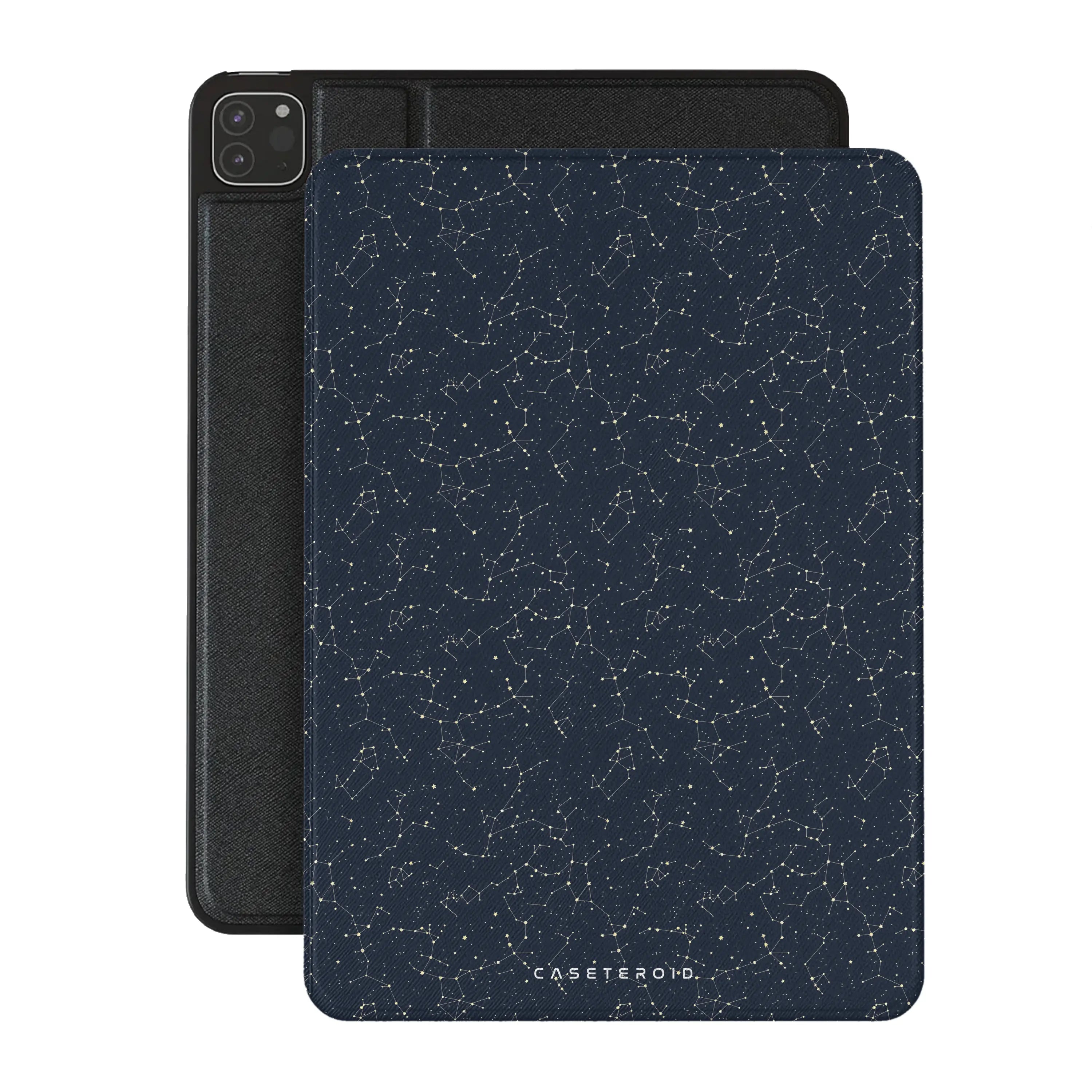 Astral Map - iPad Pro 11 (2nd/1st Gen) Case