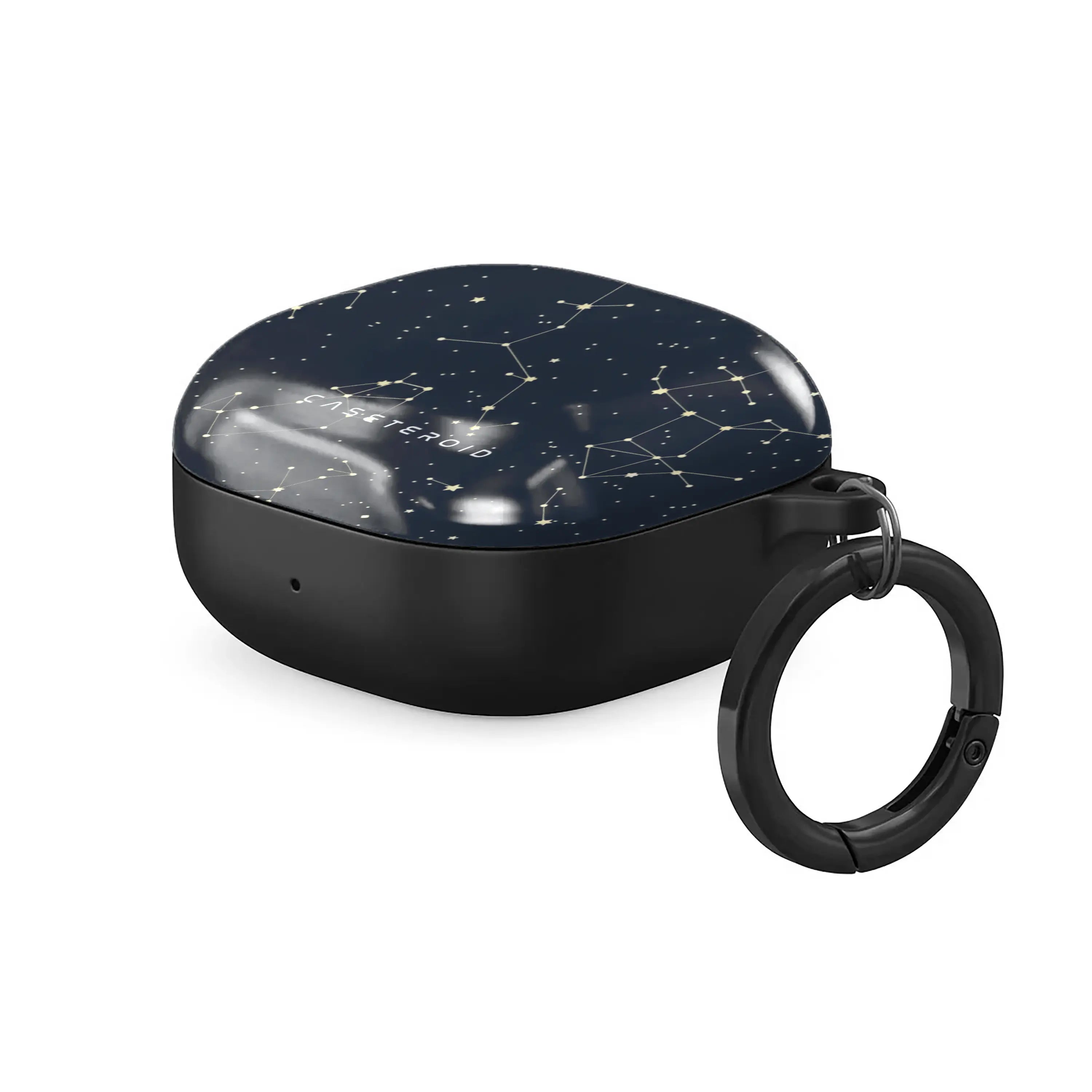 Astral Map - Samsung Galaxy Buds 2 Case