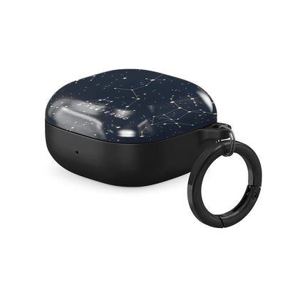 Astral Map - Samsung Galaxy Buds 2 Case