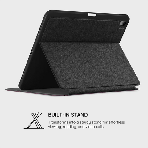 Astral Map - iPad Air 13 (8th/7th/6th Gen) Case