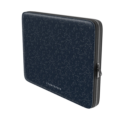 Astral Map - Laptop Sleeve
