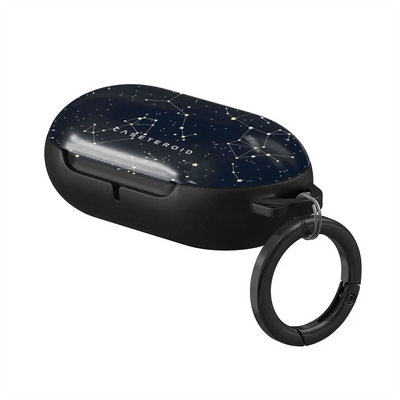 Astral Map - Samsung Galaxy Buds Plus Case