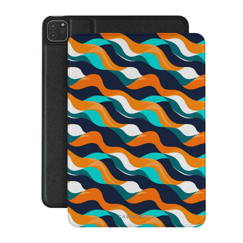 Flowline - iPad Pro 11 (2nd/1st Gen) Case
