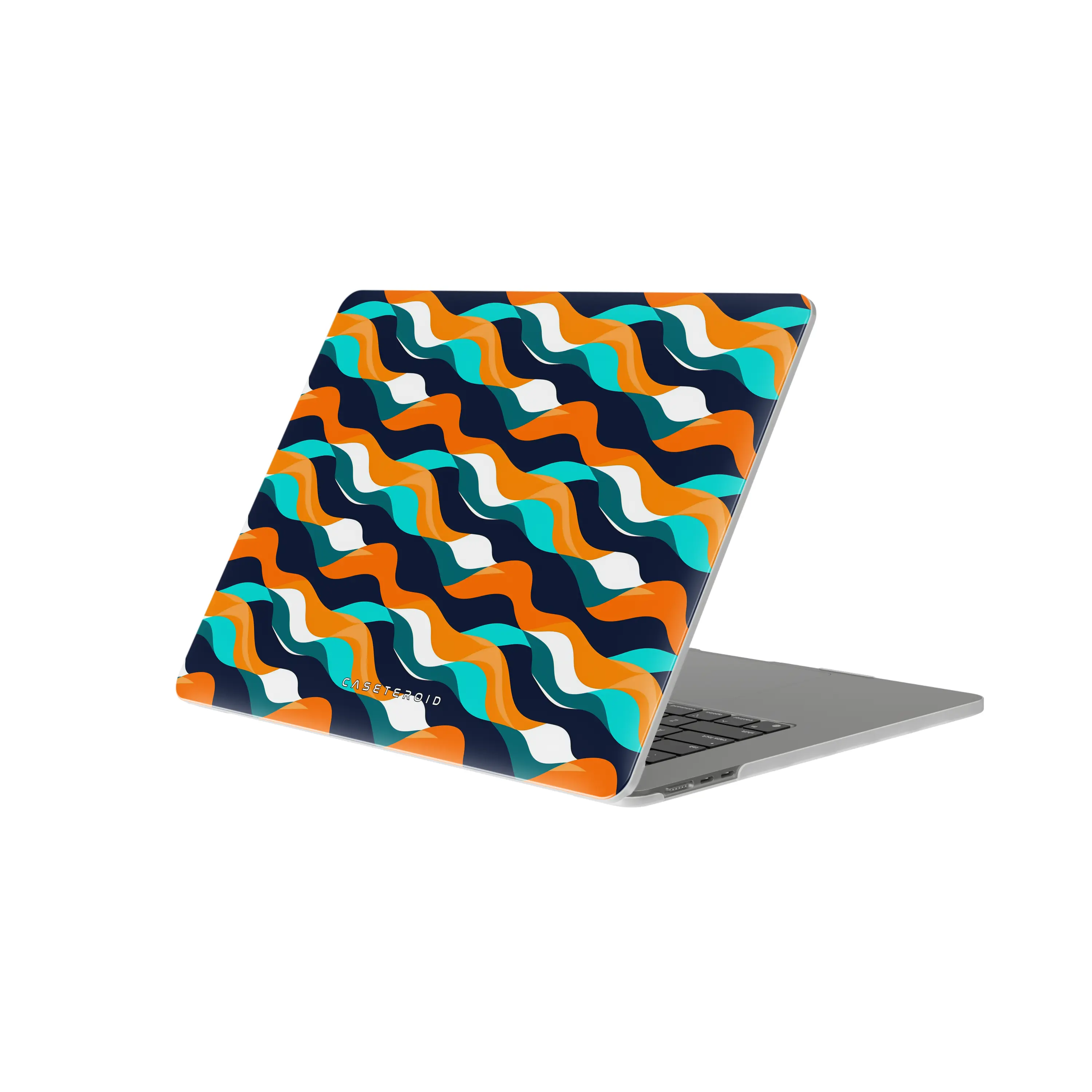 Flowline - MacBook Neo 13 [A3404] Case