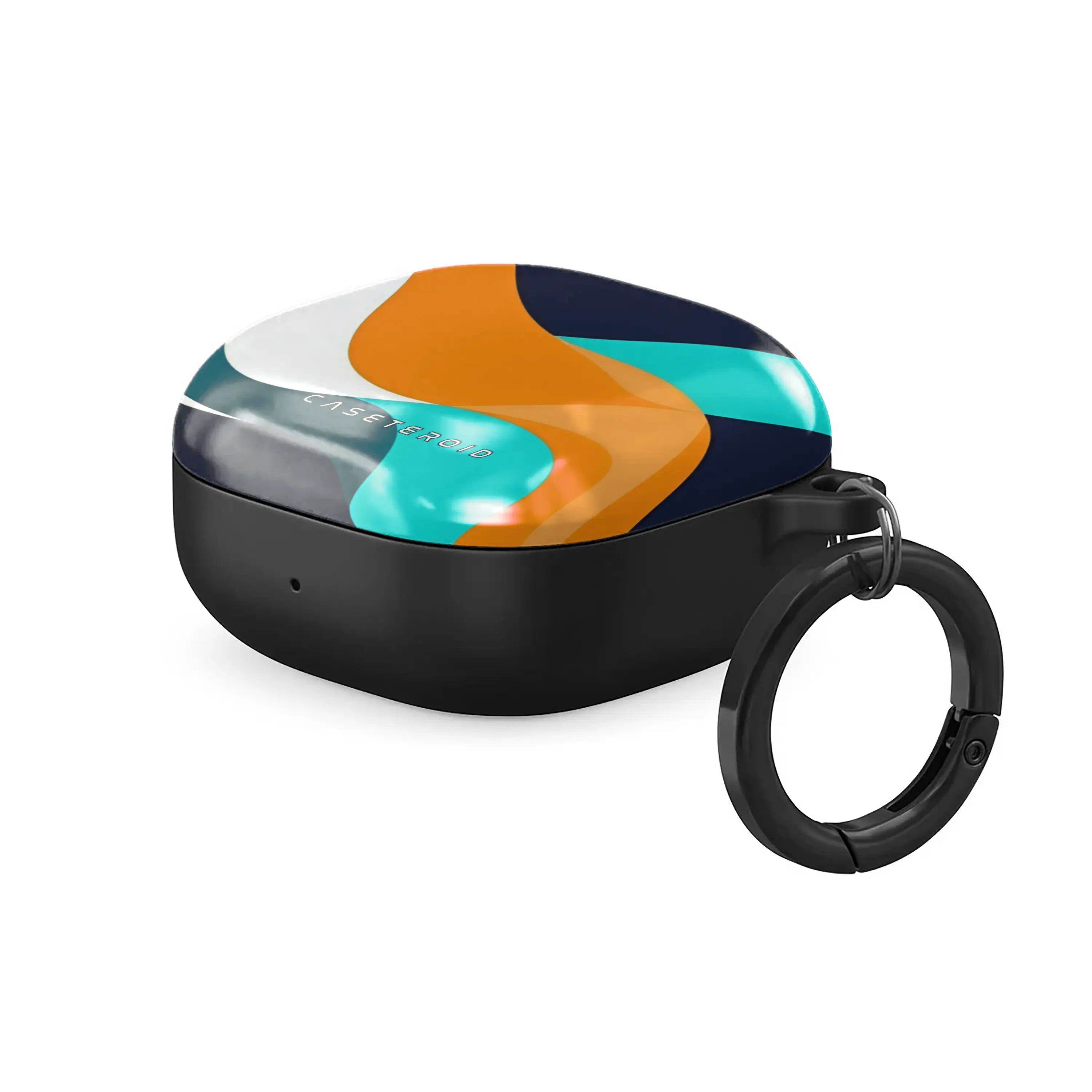 Flowline - Samsung Galaxy Buds 2 Case
