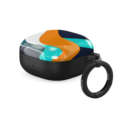 Flowline - Samsung Galaxy Buds Live Case
