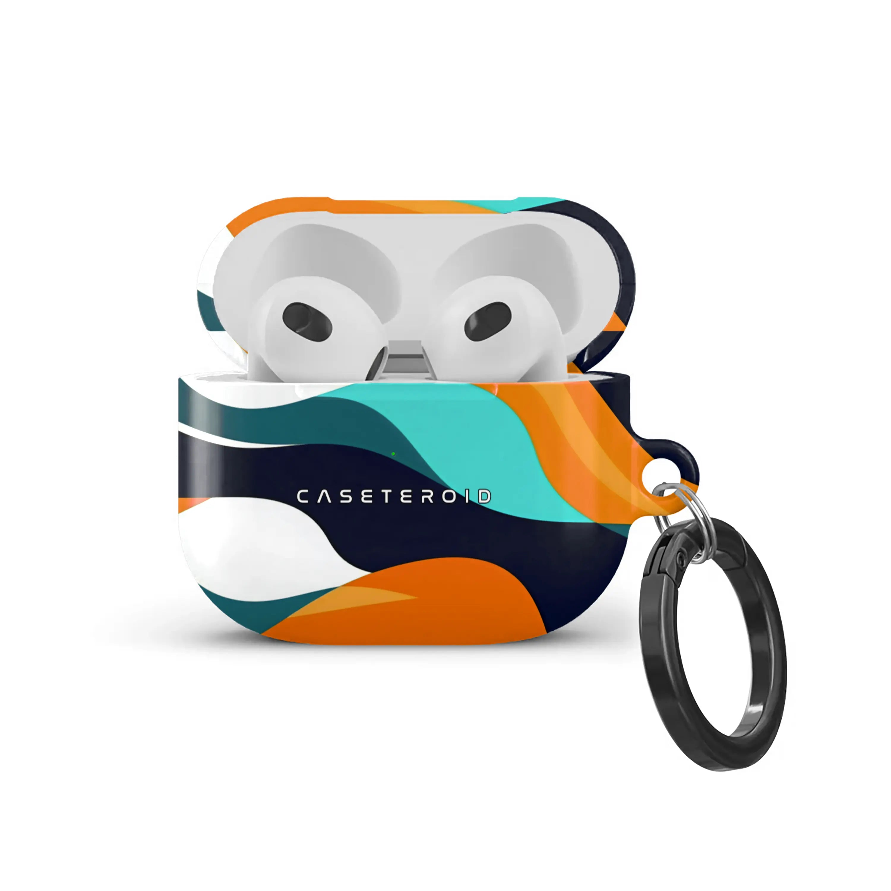 Flowline - AirPods 3 Case