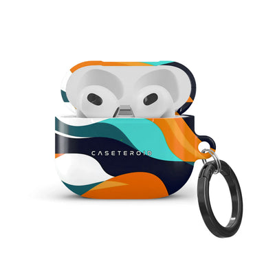 Flowline - AirPods 3 Case