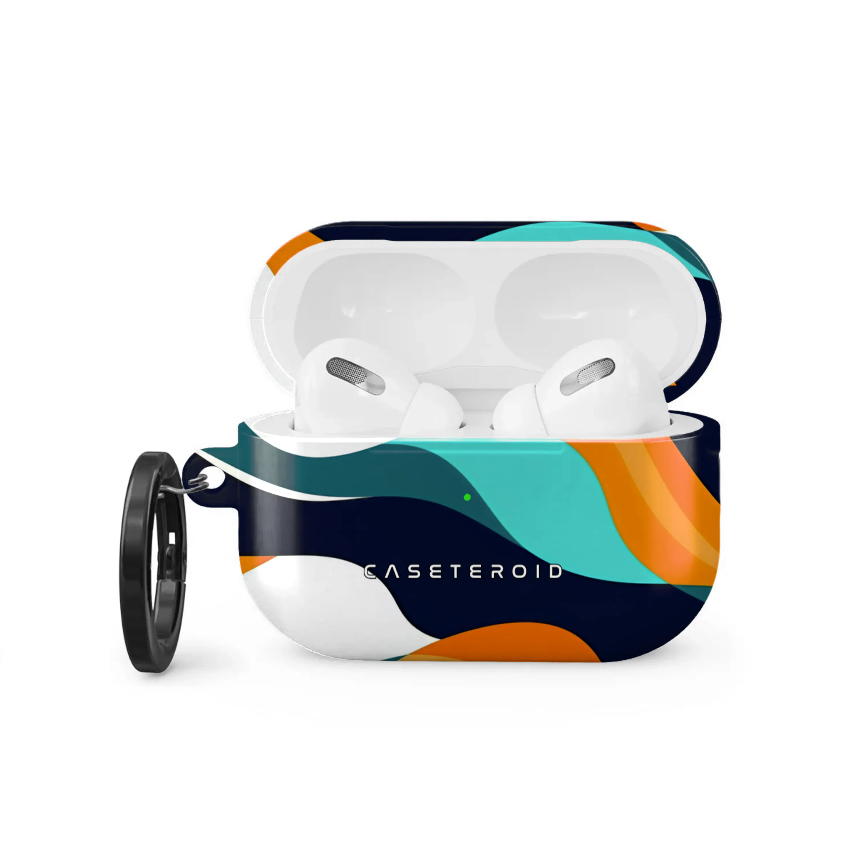 Flowline - AirPods Pro 2 Case