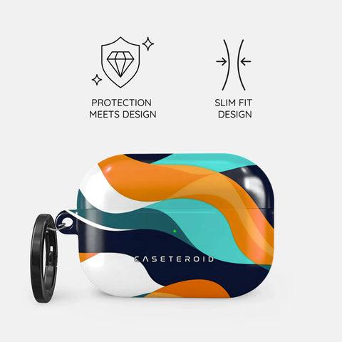 Flowline - AirPods Pro 2 Case
