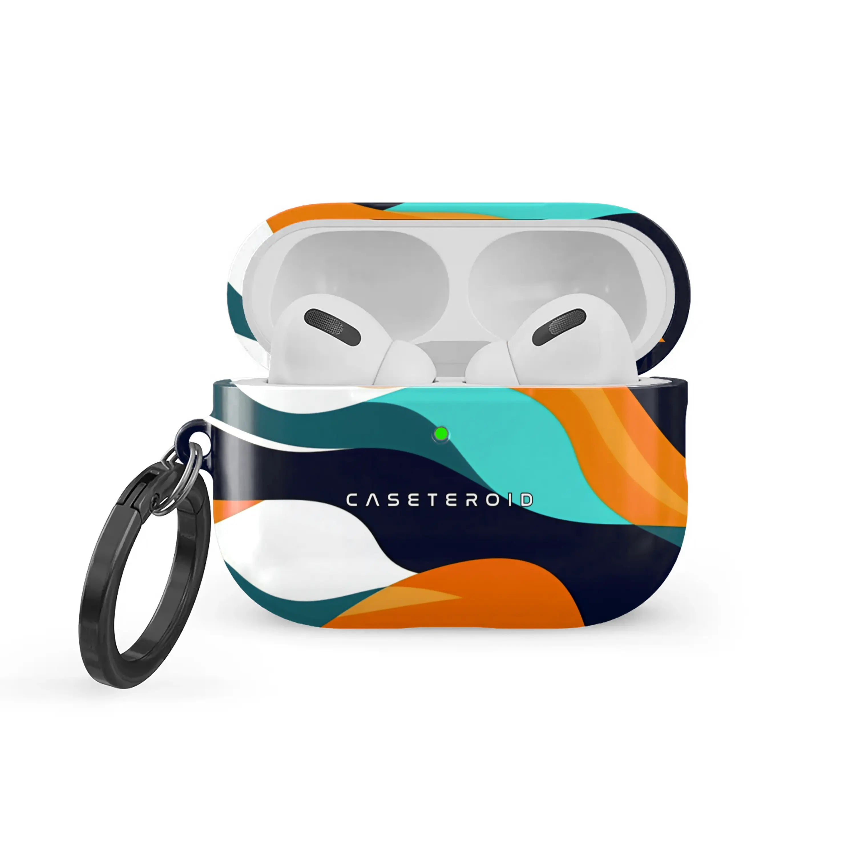 Flowline - AirPods Pro 3 Case