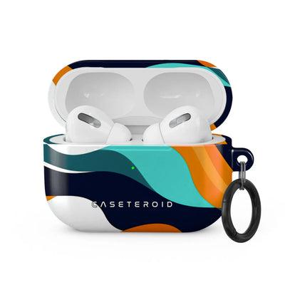 Flowline - AirPods Pro Case