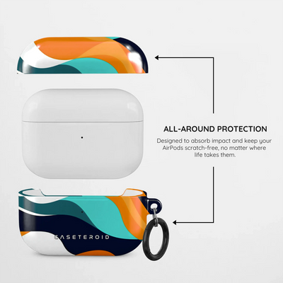 Flowline - AirPods Pro Case
