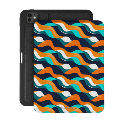 Flowline - iPad Pro 11 (8th/7th Gen) Case