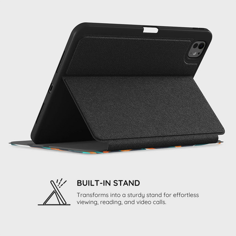 Flowline - iPad Pro 11 (8th/7th Gen) Case