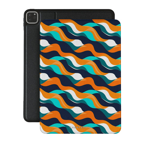 Flowline - iPad Pro 12.9 (6th/5th Gen) Case