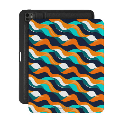 Flowline - iPad Pro 13 (8th/7th Gen) Case