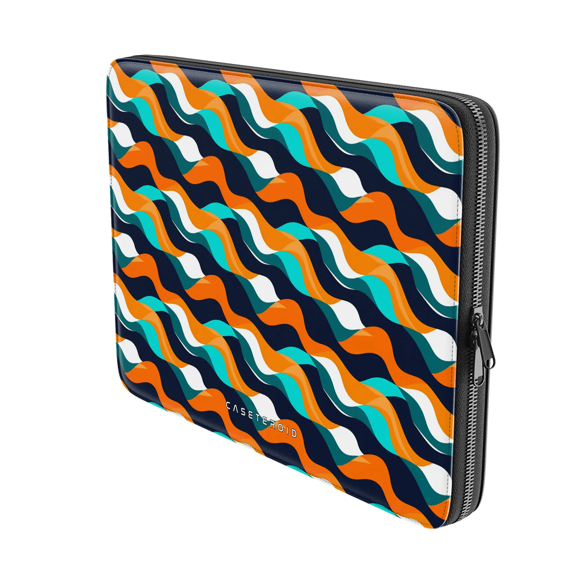 Flowline - Laptop Sleeve