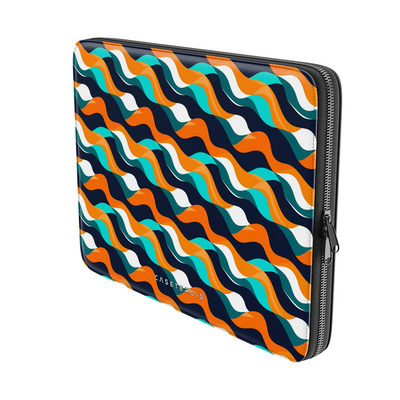 Flowline - Laptop Sleeve