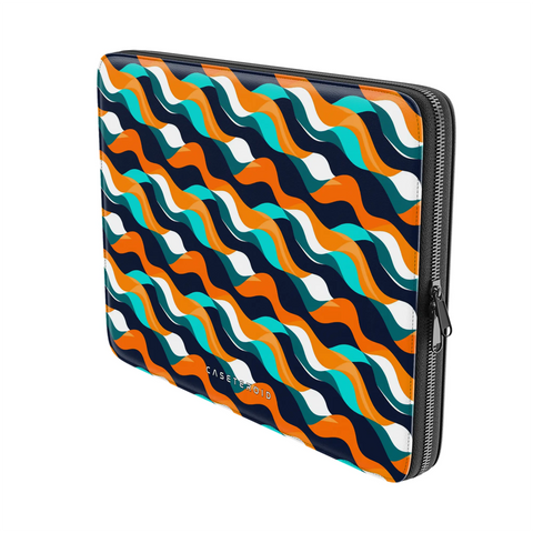 Flowline - Laptop Sleeve