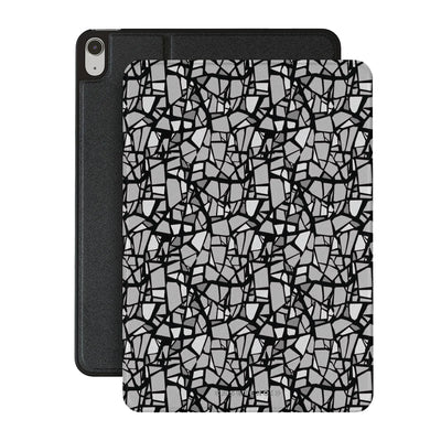 Riftcore - iPad Air 10.9 (5th/4th Gen) Case