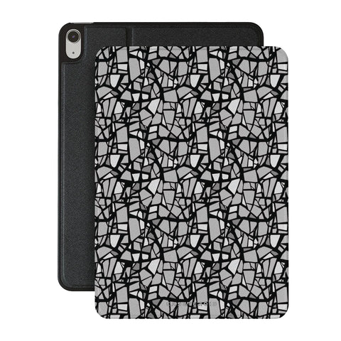 Riftcore - iPad Air 10.9 (5th/4th Gen) Case