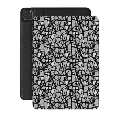 Riftcore - iPad Pro 11 (2nd/1st Gen) Case