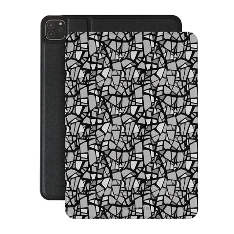 Riftcore - iPad Pro 11 (2nd/1st Gen) Case