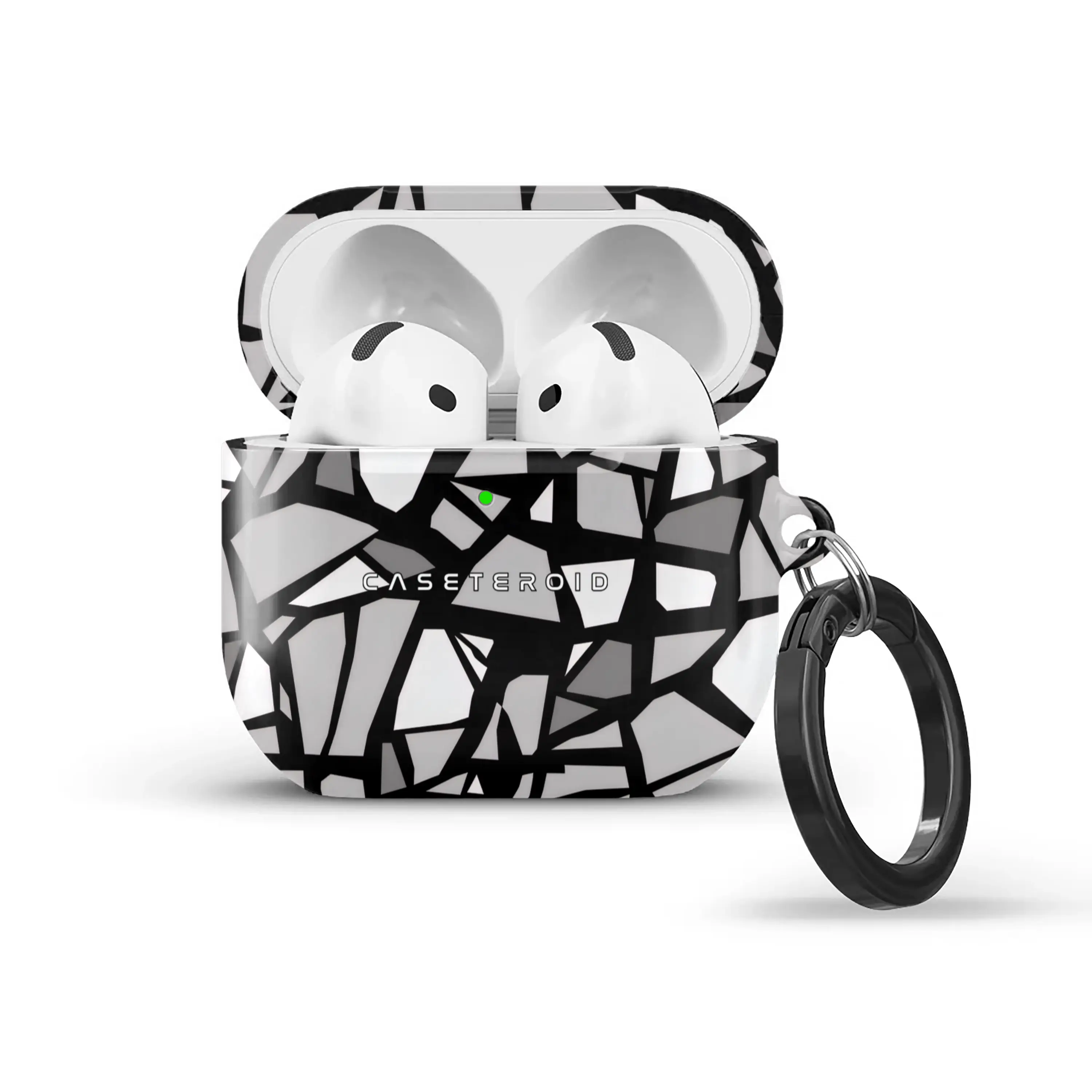Riftcore - AirPods 4 Case