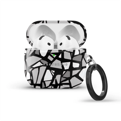 Riftcore - AirPods 4 Case