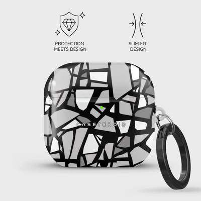 Riftcore - AirPods 4 Case