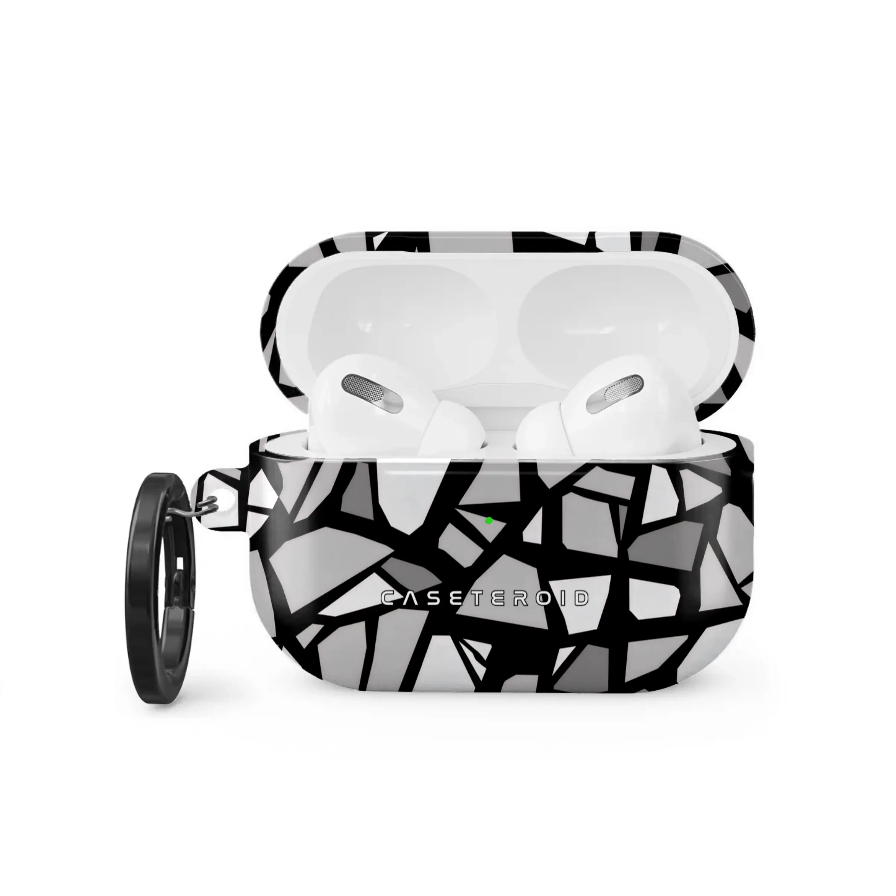 Riftcore - AirPods Pro 2 Case