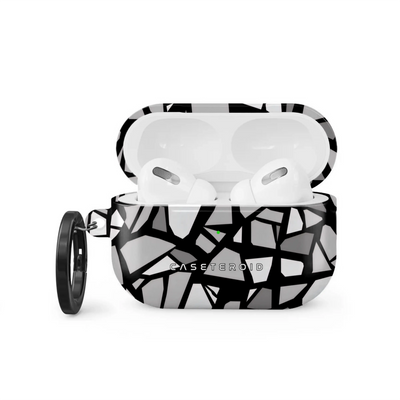 Riftcore - AirPods Pro 2 Case