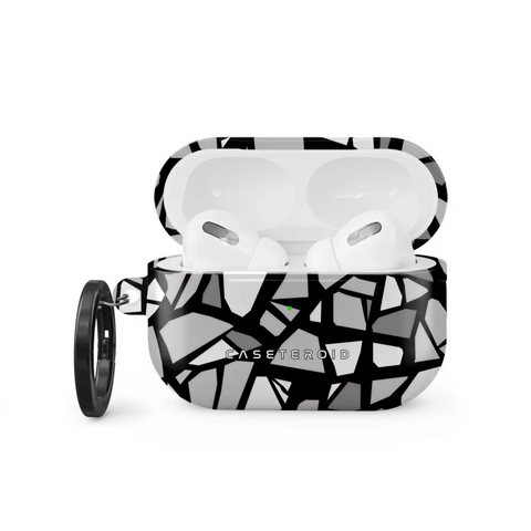 Riftcore - AirPods Pro 2 Case
