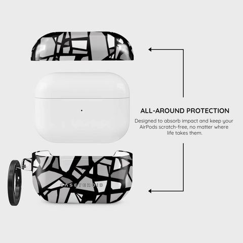 Riftcore - AirPods Pro 2 Case