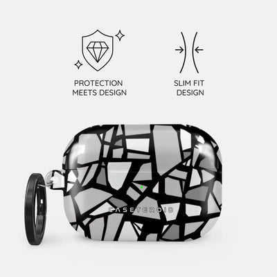 Riftcore - AirPods Pro 2 Case