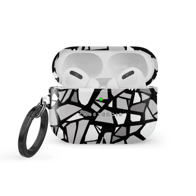 Riftcore - AirPods Pro 3 Case